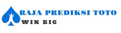 Raja Prediksi Toto